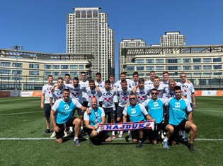 WhatsApp Image 2025-09-20 at 06.14.16.jpeg